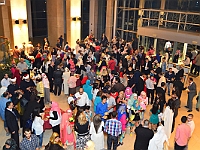 commencement2014 (17)
